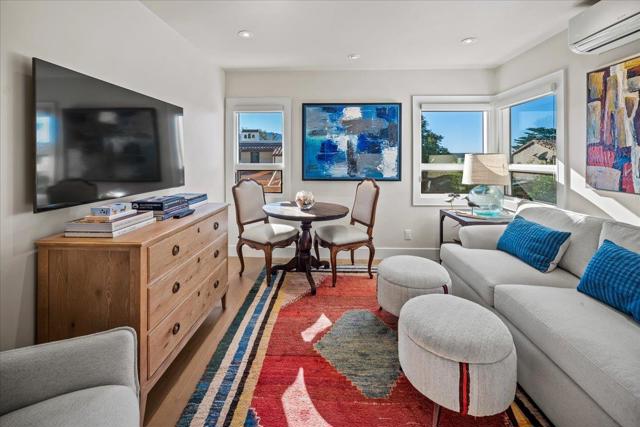 0 San Carlos 2 NW of Santa Lucia, Carmel CA: https://media.crmls.org/mediaz/eed7edb5-4511-4629-9a1a-4061c52e3420.jpg