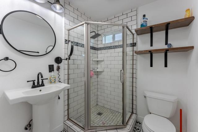 314 Lyndale Avenue, San Jose CA: https://media.crmls.org/mediaz/eed7ee54-6c51-4414-8781-d093f65f0b9b.jpg