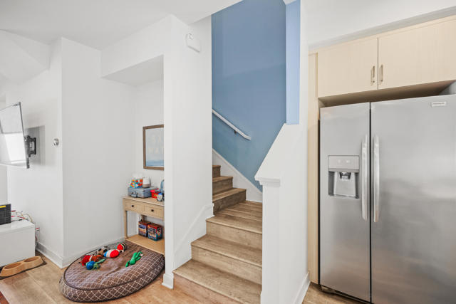 758 Seaside Street, Chula Vista CA: https://media.crmls.org/mediaz/eed80f22-0ae3-4f09-887a-98f9904a3d78.jpg