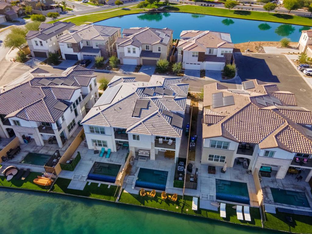 MLS #219133374DA image #64