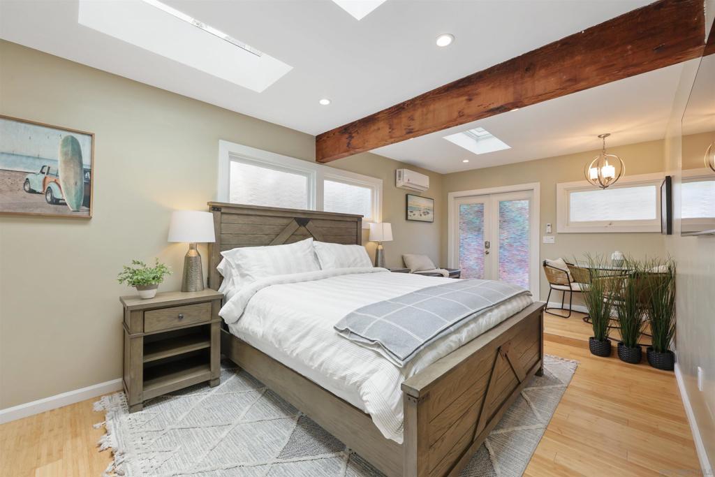 8260 Paseo Del Ocaso - photo 9