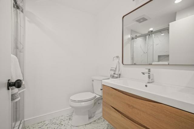 354 Port Royal Avenue, Foster City CA: https://media.crmls.org/mediaz/eed832e7-c2b1-4ee0-82ee-181ca5aa8593.jpg