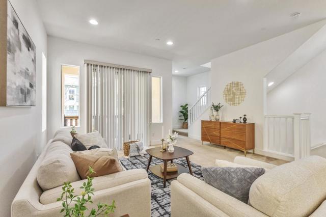 38118 Luma Terrace, Newark CA: https://media.crmls.org/mediaz/eed83fe6-5be0-4d90-9c99-09cf00af2d6d.jpg
