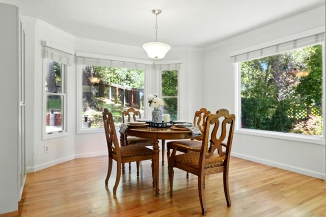 20 Grainger Lane, Santa Cruz CA: https://media.crmls.org/mediaz/eed849c1-b1b0-4139-9f13-c7a5a03811fc.jpg