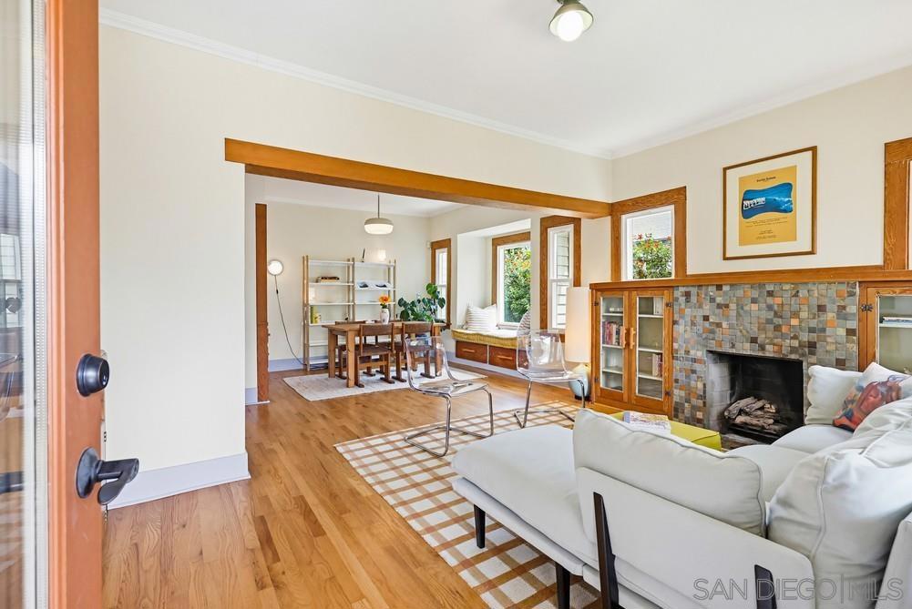 1353 Edgemont - photo 13