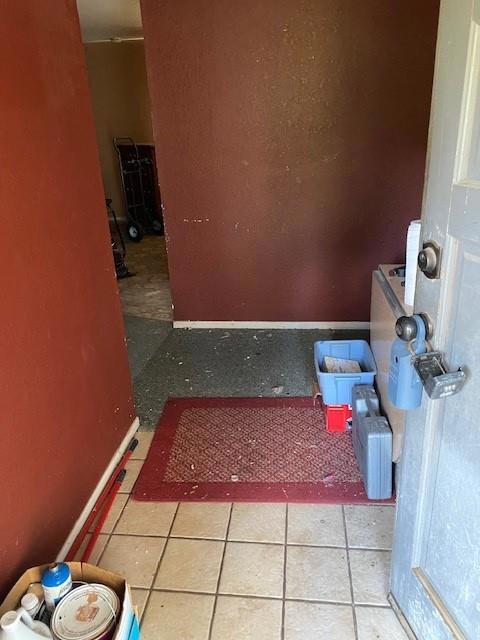 17685 Vierra Canyon Road, Salinas CA: https://media.crmls.org/mediaz/eed85478-dc14-4c27-9efc-2ee8a254478c.jpg