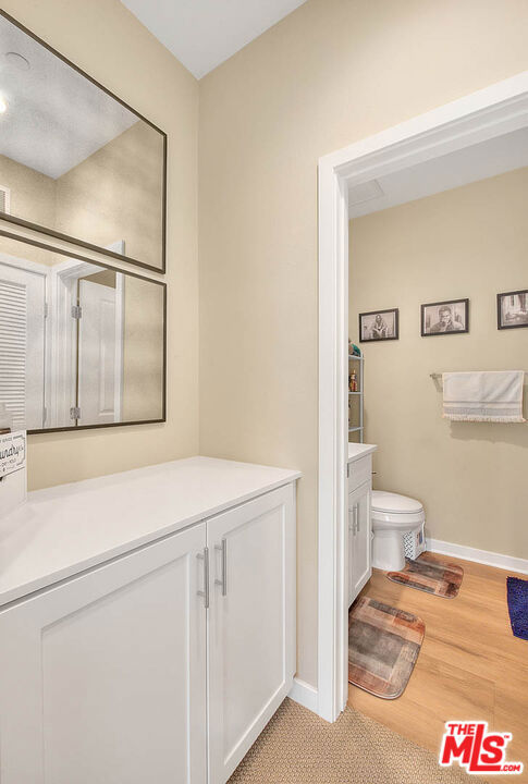 2432 E Hyde Paseo, Ontario CA: https://media.crmls.org/mediaz/eed85df0-e890-43bd-8b5f-bb4fa8ad776d.jpg