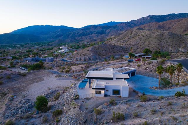 Image 12 of 65 For 71260 Oasis Trail