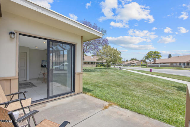 31310 Village 31, Camarillo CA: https://media.crmls.org/mediaz/eed8846c-3531-4d52-9c33-490beae73e3f.jpg