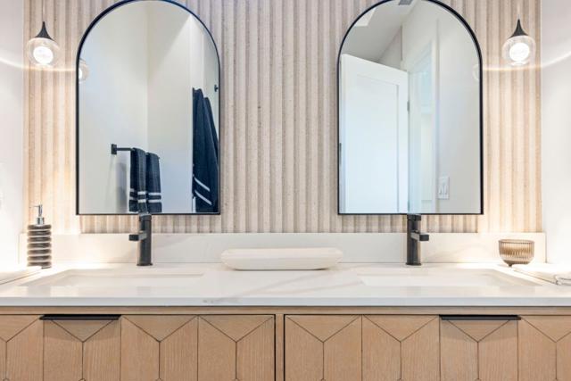 1680 Morrill Avenue, San Jose CA: https://media.crmls.org/mediaz/eed899e2-95fc-41d7-8c27-5f85c684fdac.jpg