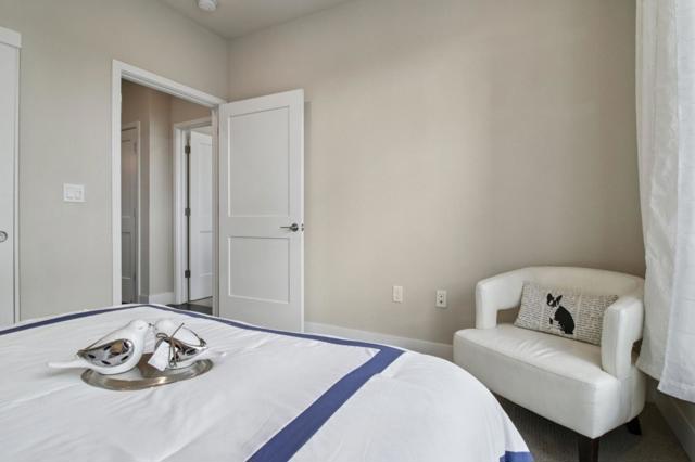 45058 Fremont Boulevard, Fremont CA: https://media.crmls.org/mediaz/eed8b581-a912-4adc-b665-88ad49d6dfc0.jpg