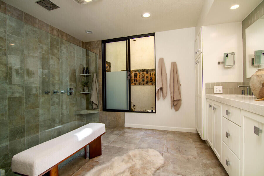 MLS #219143202DA image #17