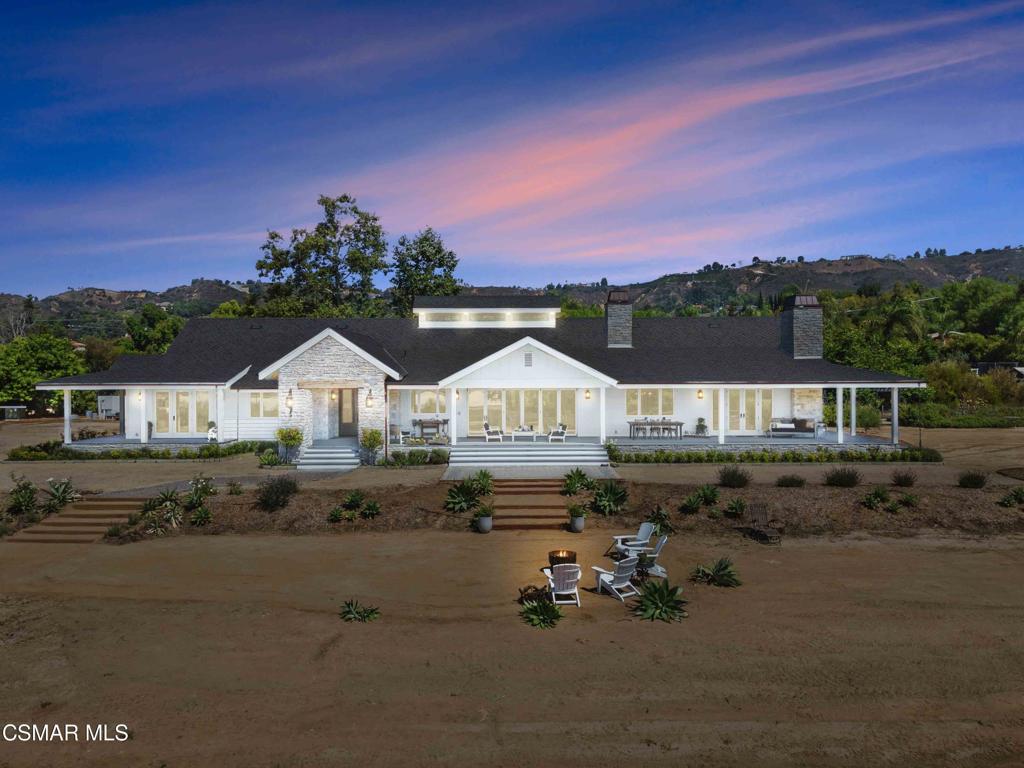 2382 Duval Road, Camarillo, CA 93012