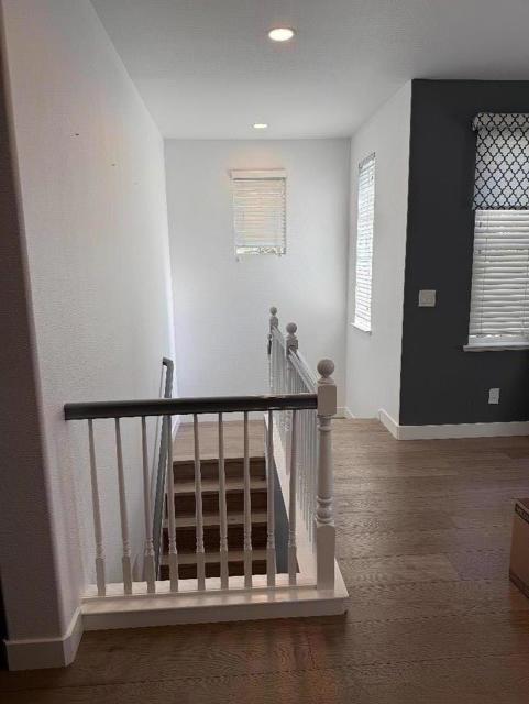 4313 Watson Circle, Santa Clara CA: https://media.crmls.org/mediaz/eed8eaf2-953c-481d-8ed4-6be515f8fd48.jpg
