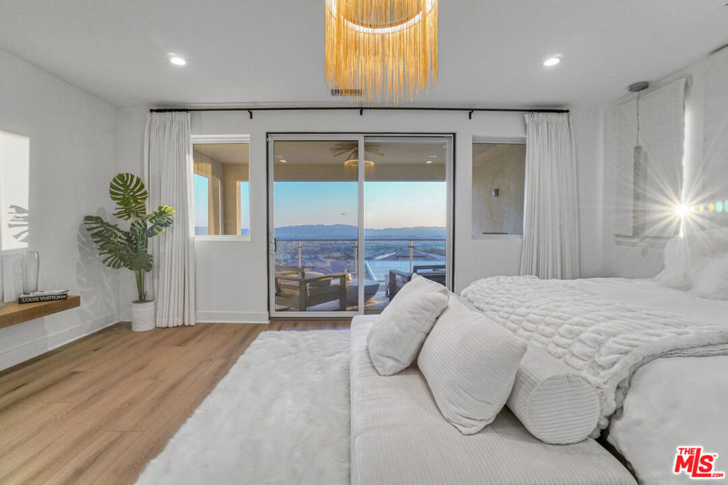 MLS #25625339 image #31