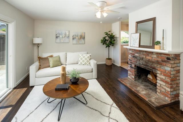 2927 La Jolla Avenue, San Jose CA: https://media.crmls.org/mediaz/eed908f6-dd40-42cb-b948-dc581eda6ae8.jpg