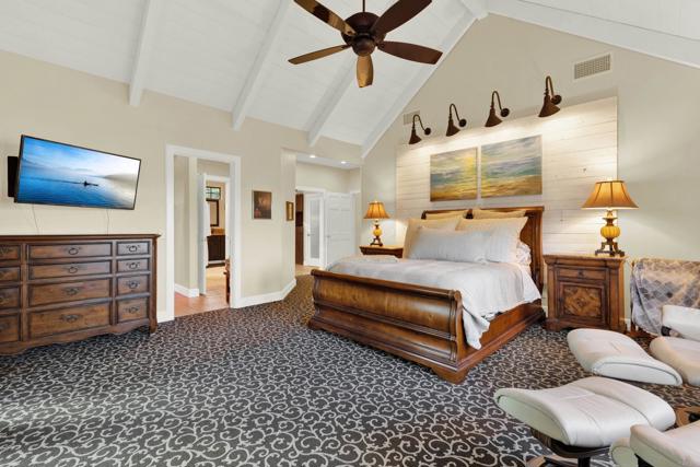 Detail Gallery Image 20 of 70 For 2691 Daisy Ln, Fallbrook,  CA 92028 - 5 Beds | 3/1 Baths