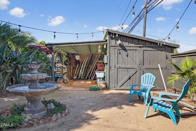 Detail Gallery Image 67 of 79 For 407 Magnolia Ave, Oxnard,  CA 93030 - 5 Beds | 2 Baths