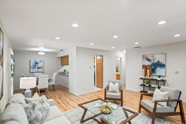 205 W Red Oak Drive, Sunnyvale CA: https://media.crmls.org/mediaz/eed96e25-af67-4630-b1c4-94ca4003d105.jpg