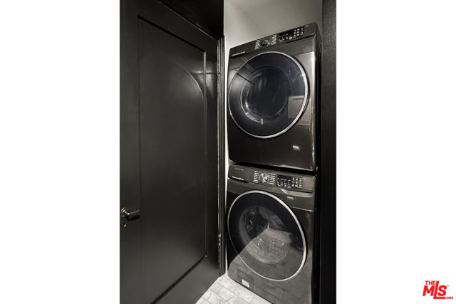 Eed9909d E5c8 49ac 8455 Dcf9e2651da1