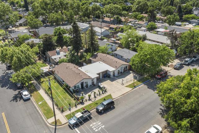 101 Maple Street, Modesto CA: https://media.crmls.org/mediaz/eed9abd8-1882-4405-97dd-7ca924613236.jpg