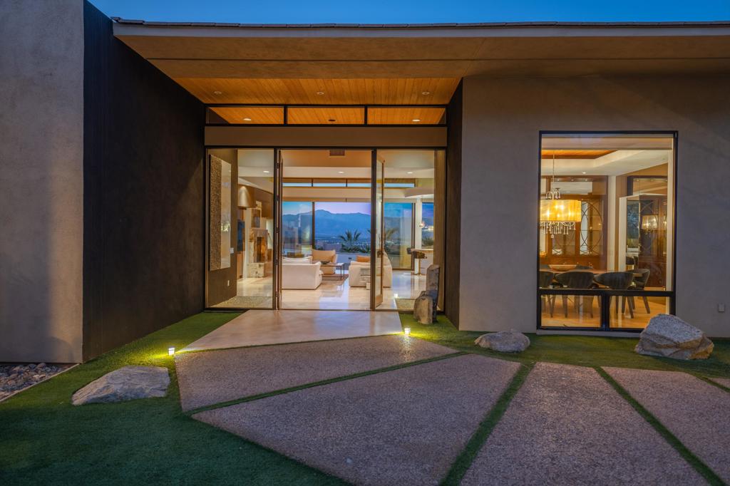 MLS #219139256DA image #42