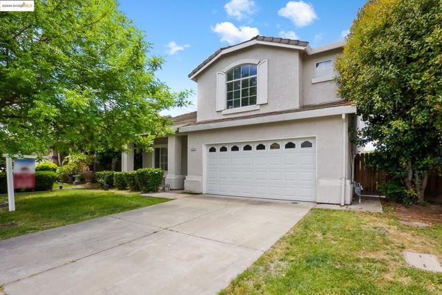 Image 0 of 29 For 4019 Villa Gomez Ln