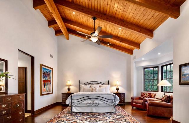 Image 32 of 76 For 78180 Hacienda La Quinta Drive