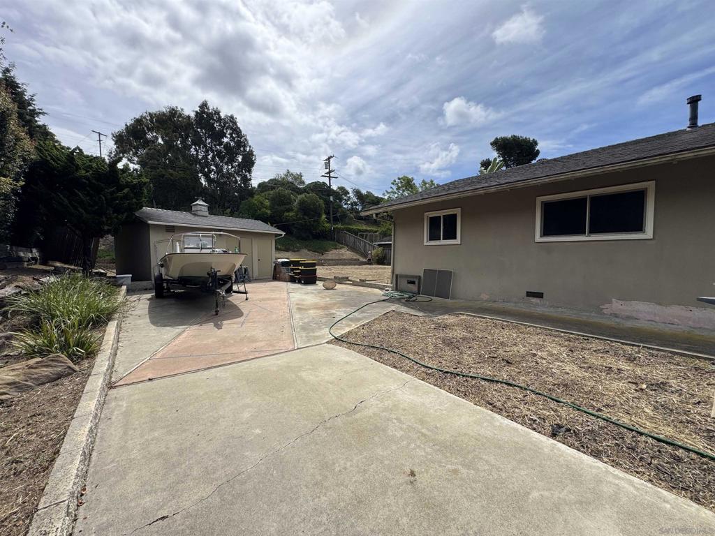 3722 Del Mar Avenue - photo 9