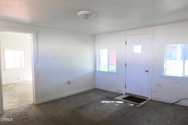 Detail Gallery Image 11 of 20 For 658 S Franklin St, Fort Bragg,  CA 95437 - 1 Beds | 1 Baths