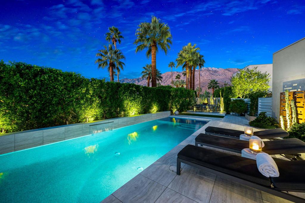 MLS #219139329PS image #12