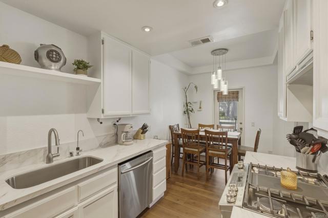 Detail Gallery Image 15 of 29 For 1365 Callejon Cervantes #135,  Chula Vista,  CA 91910 - 2 Beds | 2/1 Baths