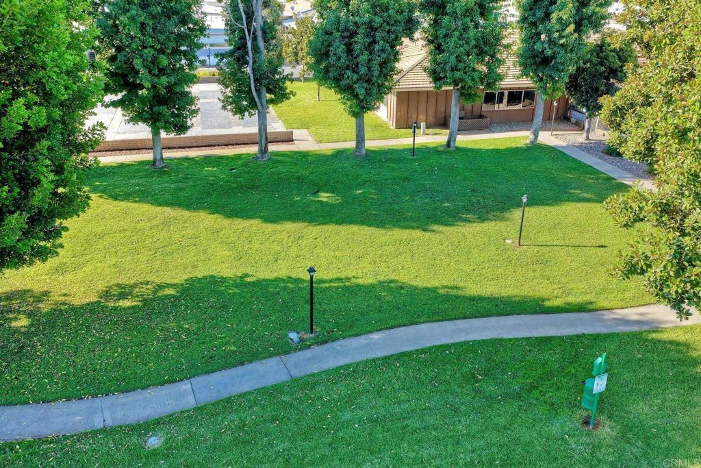 MLS #NDP2508621 image #32