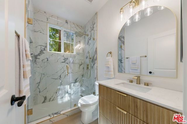 367 Loire Valley Drive photo 21