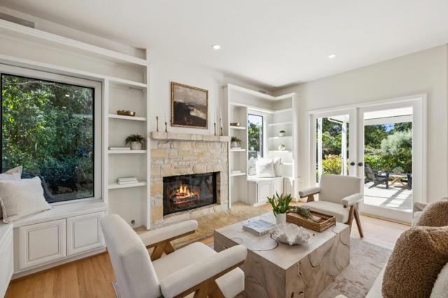 5700 Carmel Valley Road, Carmel CA: https://media.crmls.org/mediaz/eedac56d-6ec8-41b9-b334-59c288f709bd.jpg