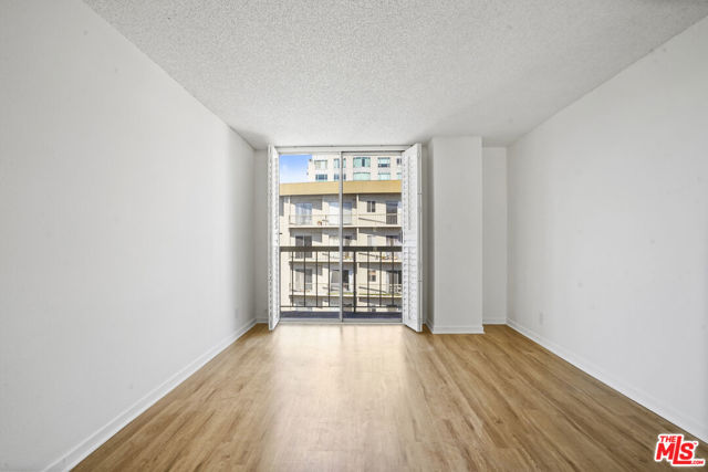 10751 Wilshire Boulevard, Los Angeles CA: https://media.crmls.org/mediaz/eedad779-9a0f-4f51-8fd7-4a9e5724c81b.jpg