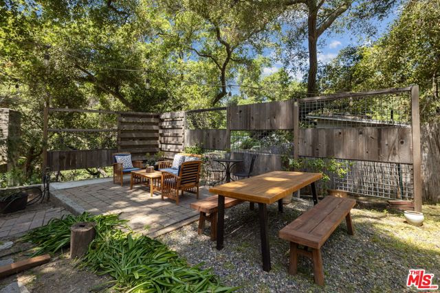 1256 N Topanga Canyon Boulevard, Topanga CA: https://media.crmls.org/mediaz/eedad9aa-8bfb-4bcc-ae92-a6eb9a42c26b.jpg