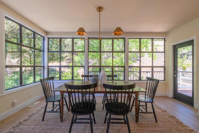 31315 Via La Naranga, Carmel Valley CA: https://media.crmls.org/mediaz/eedaeb89-1105-4049-a49d-55b5f25ce355.jpg