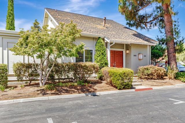 5651 Sunflower Lane, San Jose CA: https://media.crmls.org/mediaz/eedafc35-5e18-4eba-9dff-0da8a3c4879c.jpg