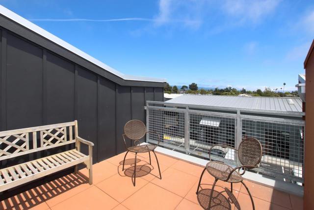 202 Panetta Avenue, Santa Cruz CA: https://media.crmls.org/mediaz/eedb5306-203a-4524-a1f6-684668c63adc.jpg
