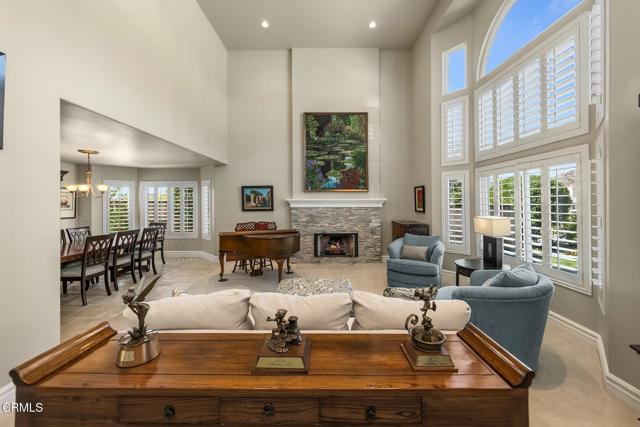 5580 Bromely Drive, Oak Park CA: https://media.crmls.org/mediaz/eedb5461-c22e-4b4b-9bcc-5c529190b9f1.jpg