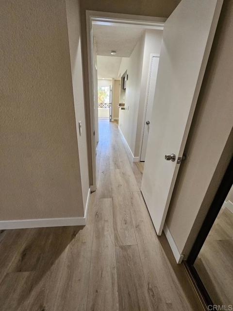 Detail Gallery Image 8 of 15 For 2085 Lakeridge Cir #202,  Chula Vista,  CA 91913 - 2 Beds | 2 Baths