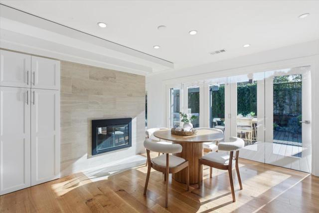 5546 Amby Drive, San Jose CA: https://media.crmls.org/mediaz/eedb7b30-13c6-4609-9a59-8a4de484a12a.jpg