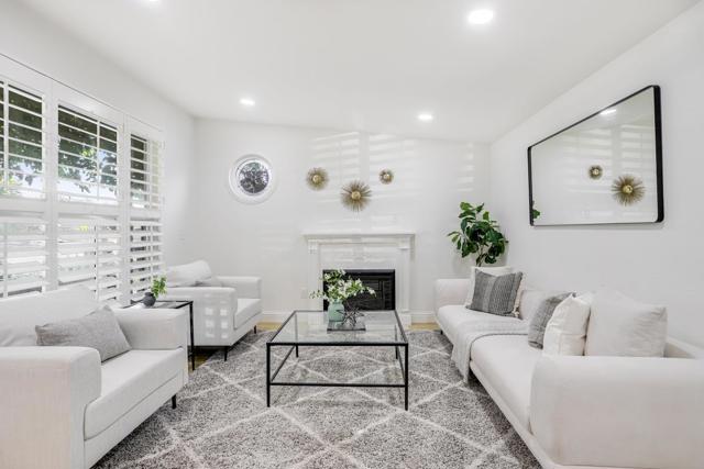 2075 Monroe Street, Santa Clara CA: https://media.crmls.org/mediaz/eedb83dd-4b5c-429a-b066-b400458a1bff.jpg