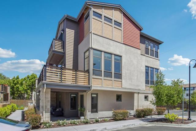 663 Agave Terrace, Sunnyvale CA: https://media.crmls.org/mediaz/eedbc3cc-9911-4b5b-ad20-2a41b6f4fa83.jpg