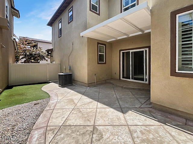 Detail Gallery Image 39 of 54 For 714 Nile River Dr, Oxnard,  CA 93036 - 3 Beds | 2/1 Baths