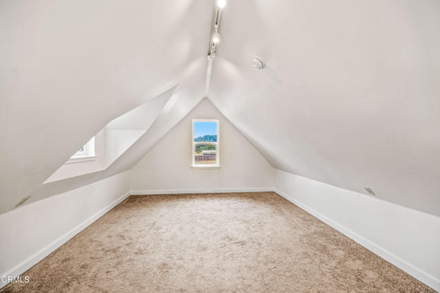 32500 Gibney Lane, Fort Bragg CA: https://media.crmls.org/mediaz/eedbd360-322e-4ce1-aa02-5ac062194edf.jpg
