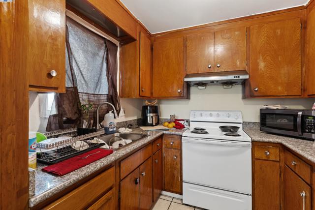 Image 7 of 36 For 3420 Delaware St