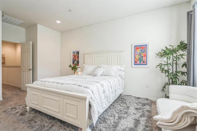 2018 Barite St, Spring Valley CA: https://media.crmls.org/mediaz/eedc112d-5b6f-4959-80e0-b73cd5623e9b.jpg