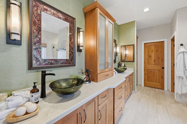 Detail Gallery Image 20 of 57 For 1655 Colina, Fallbrook,  CA 92028 - 3 Beds | 2 Baths